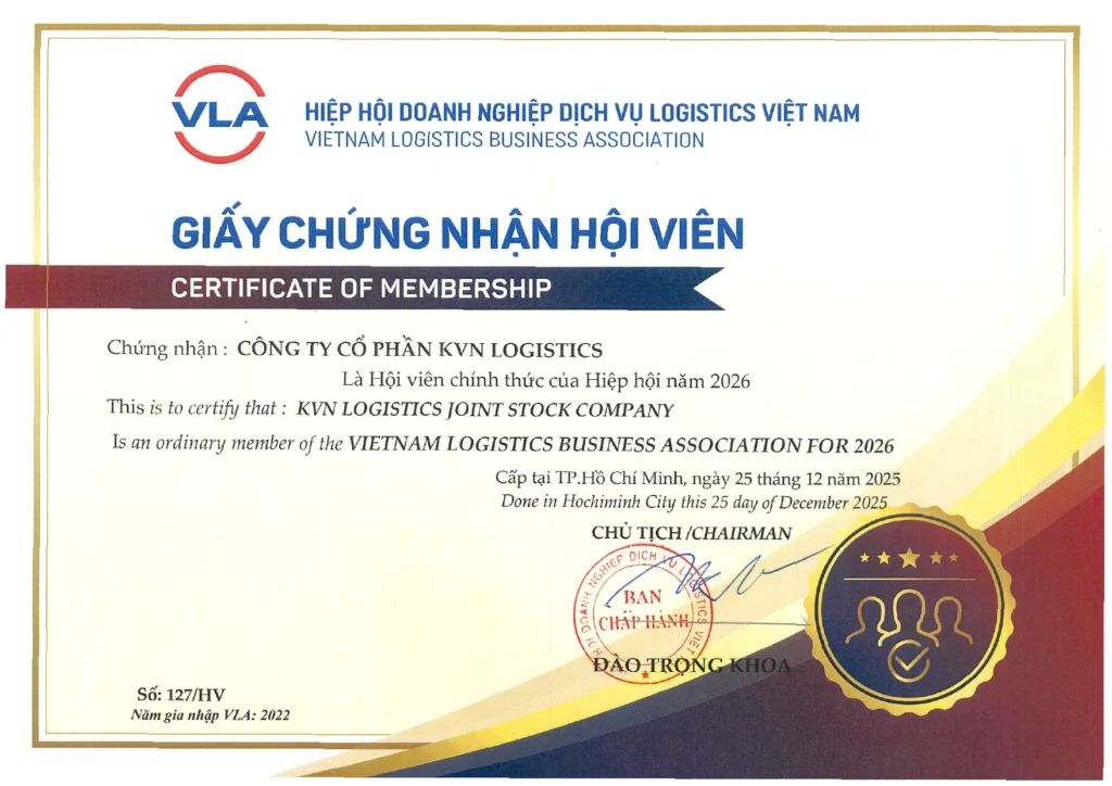 Vla chung nhan 25-26