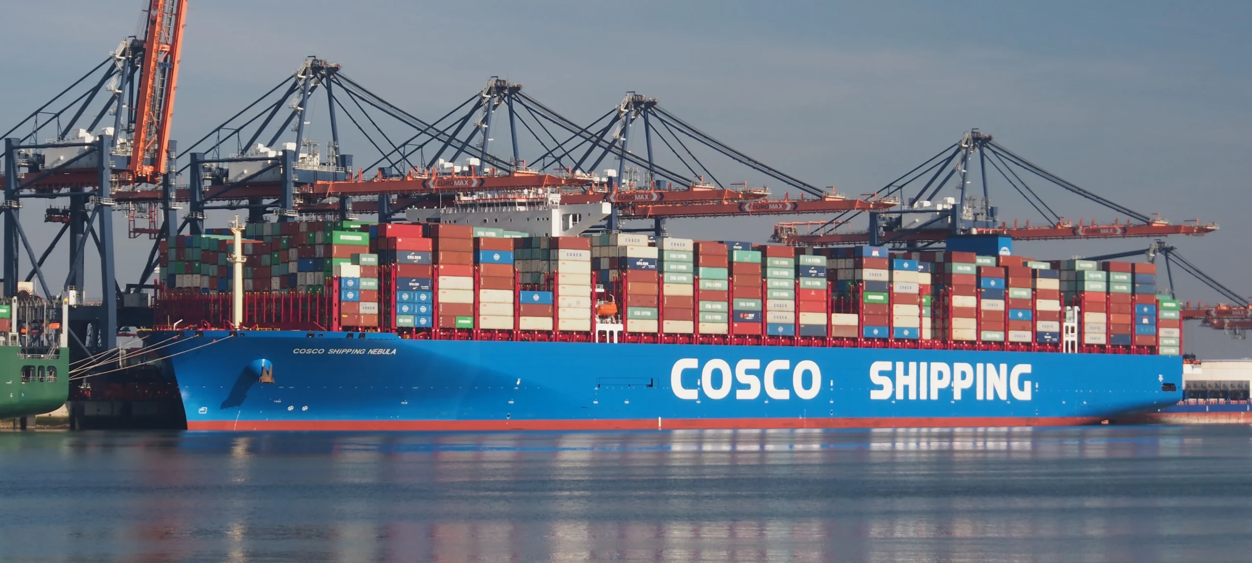 https://demo500.khoweb.top/wp-content/uploads/2026/01/top-5-largest-container-shipping-lines-in-the-world-who-is-leading-13359-4-scaled.webp