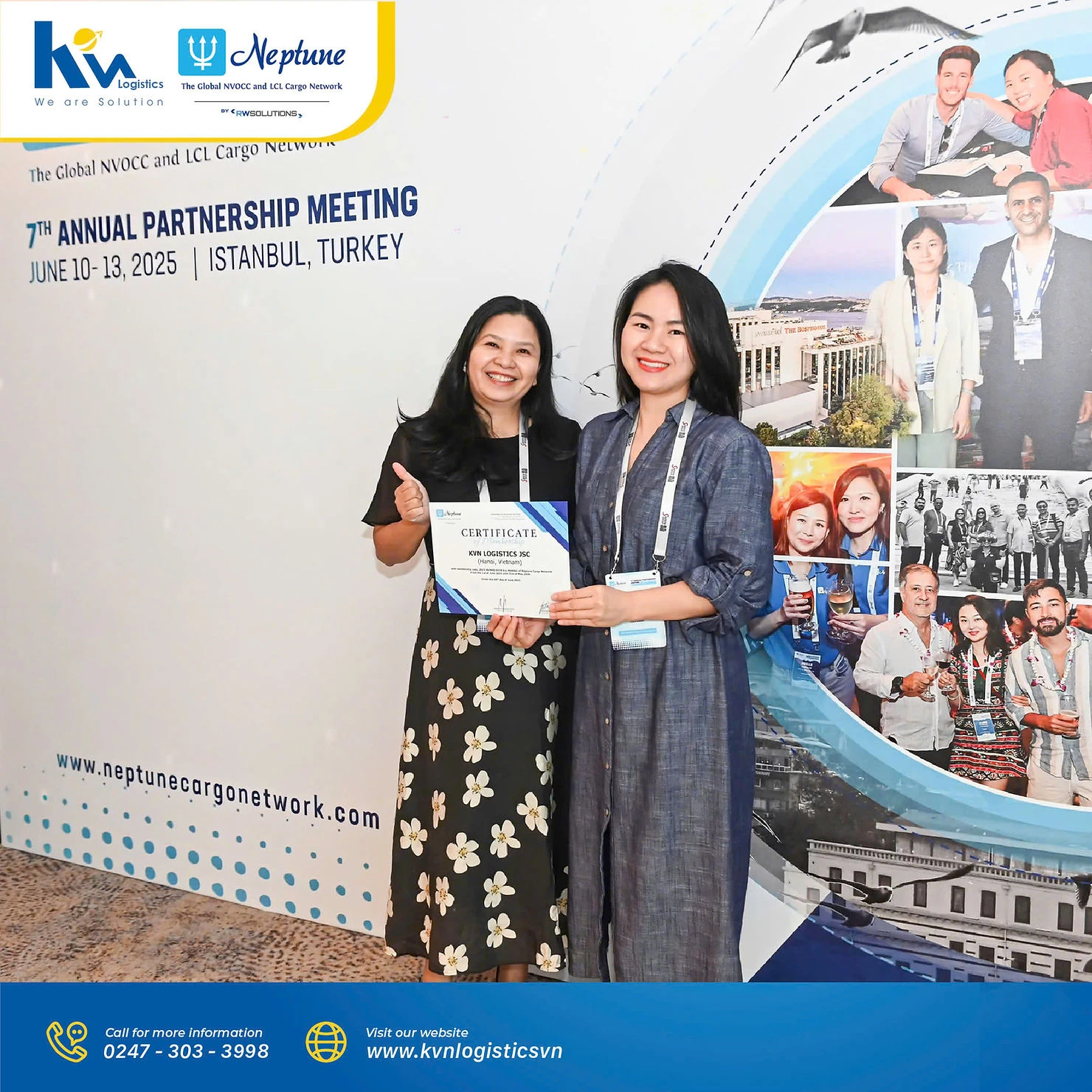 kvn-logistics-dong-hanh-cung-doanh-nghiep-trong-van-chuyen-hang-le-quoc-te